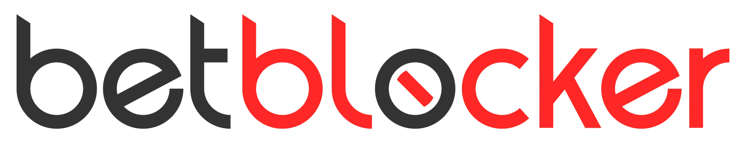 betblocker logga betblocker logga