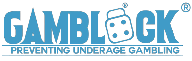 gamblock logga gamblock logga